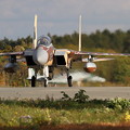F-15 Aggressor taxiing1