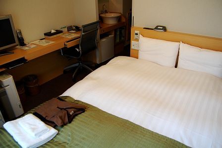 高い機能性