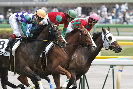 20100509_tokyo5R