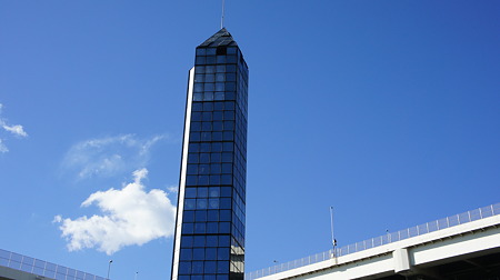 DSC00233