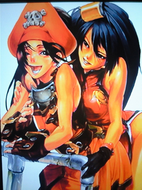 これ絶対入ってるよね 写真共有サイト フォト蔵