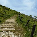 DSCF3917s-
