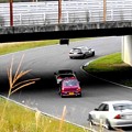 DSCF-100h02m17s90s-