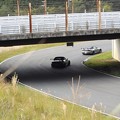 DSCF4286s-