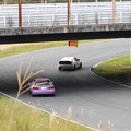 DSCF4388s-