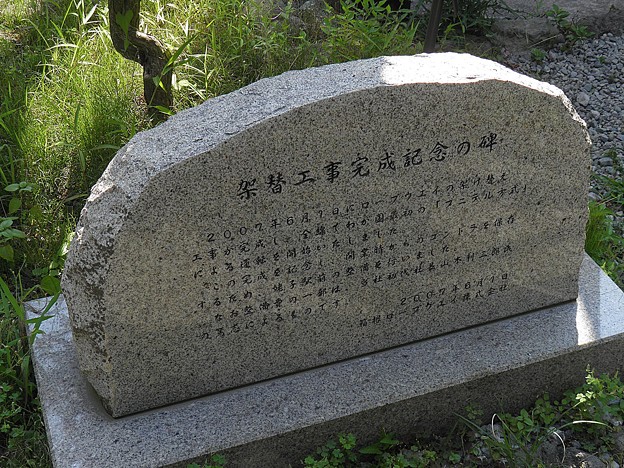 P8060087