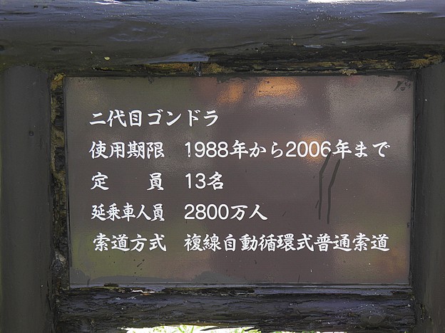 P8060088