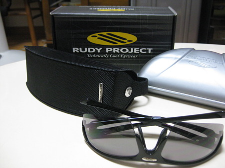 (12)RUDYｹｰｽ