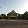 Photos: 06 スタンフォード大学