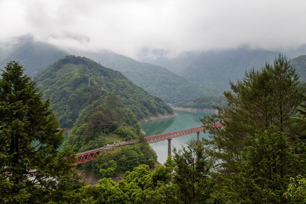 _MG_4561_R