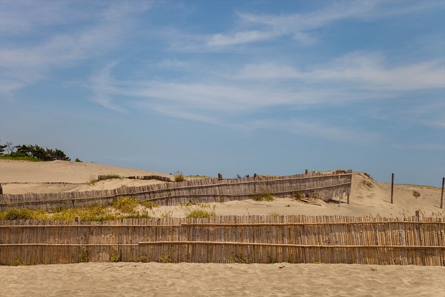 _MG_6704_R