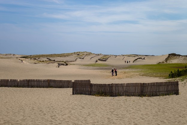 _MG_6697_R