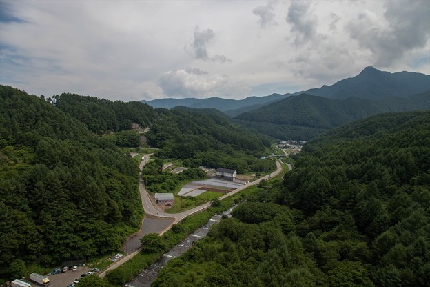 _MG_6881_R