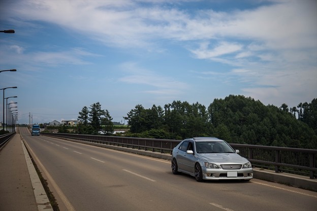 _MG_6870_R