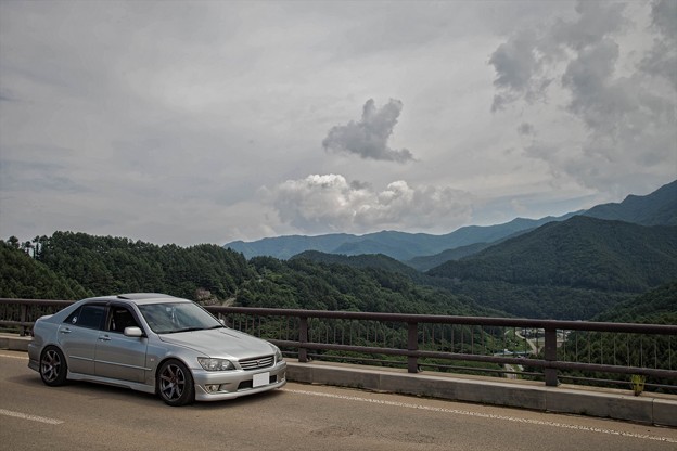 _MG_6867_R
