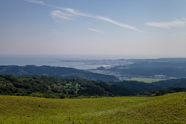 _MG_7266_R