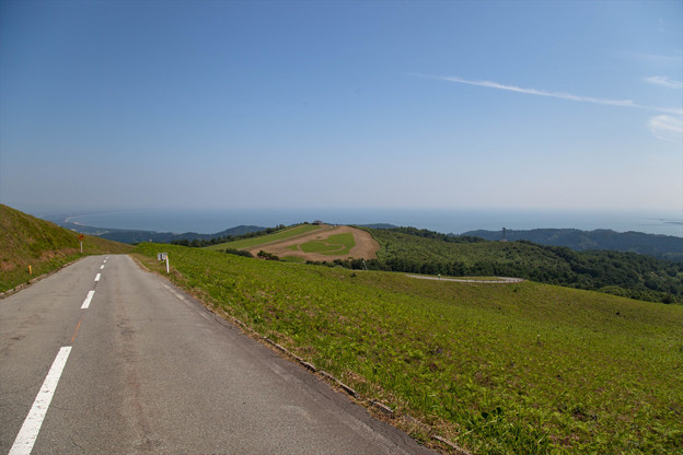 _MG_7264_R
