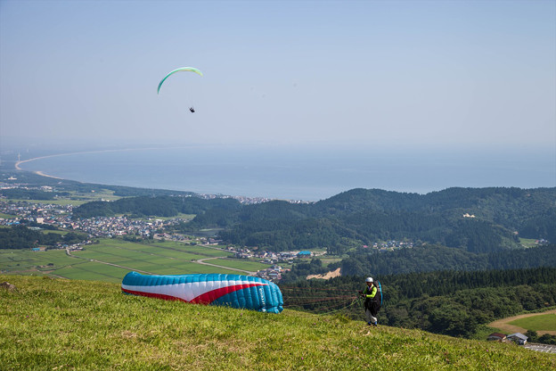 _MG_7298_R