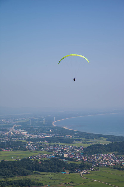 _MG_7297_R