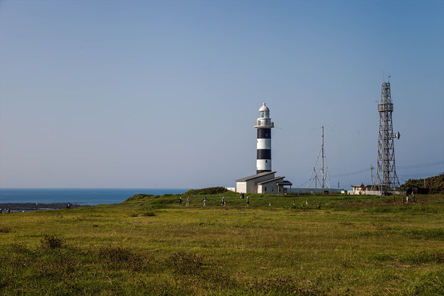 _MG_7370_R