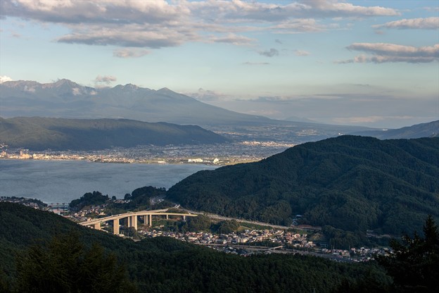_MG_8740_R