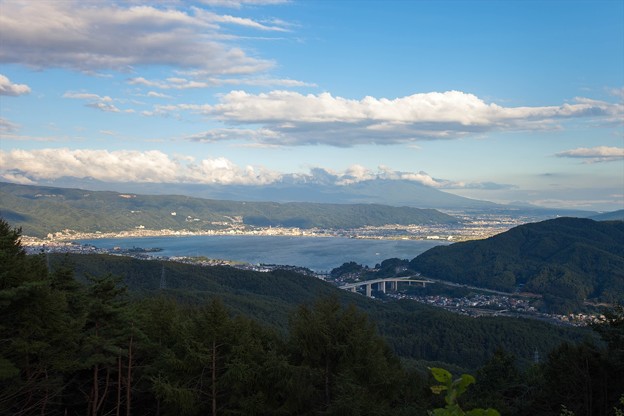 _MG_8731_R