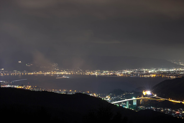 _MG_8918_R
