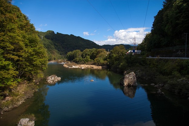 _MG_0207_R