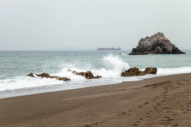 _MG_1162_R