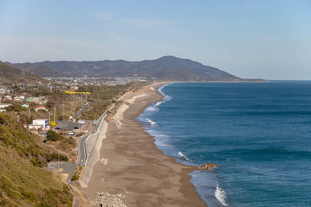 _MG_4065_R