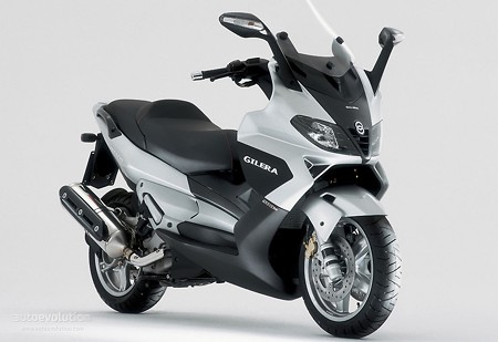 gilera-nexus-500