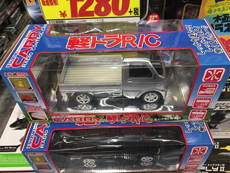 HhPfK9U
