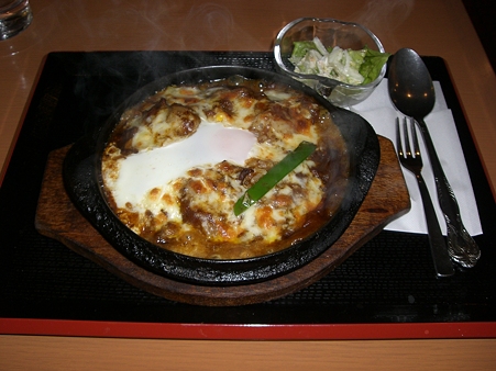 CIMG1104