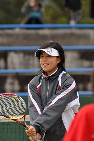 平田清乃_2