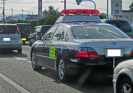 CIMG6919