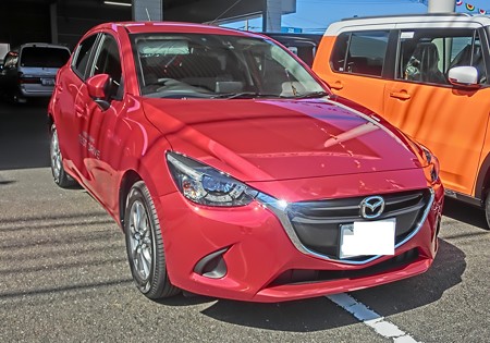 CIMG7128