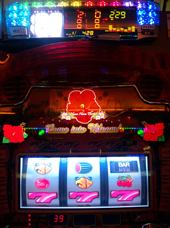 DVC00334_edited