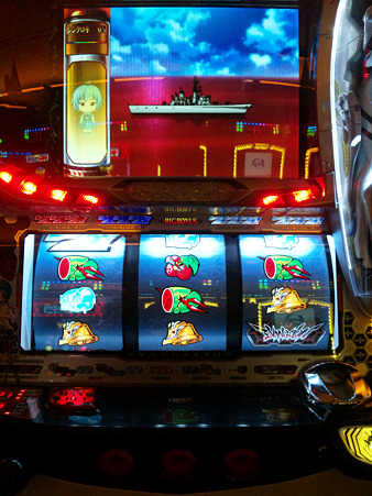 DVC00334_edited