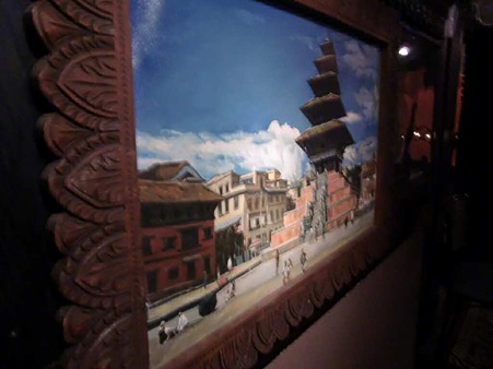 neparl dining tika-221008-2