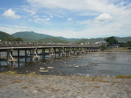 R0031034