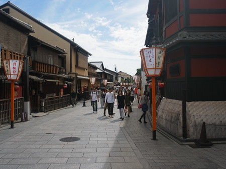 R0031069