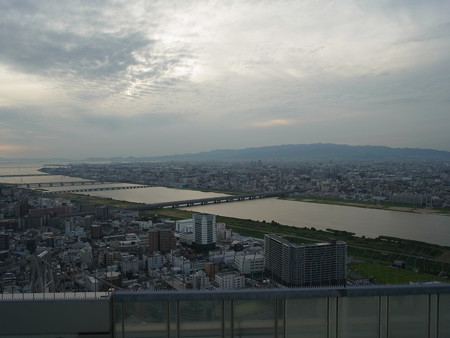 R0031080