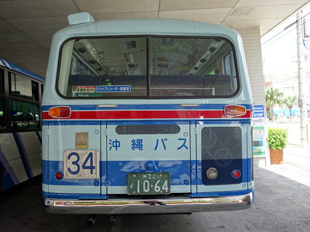 DSC09419