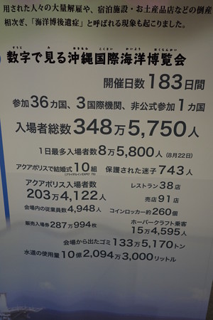 DSC00375