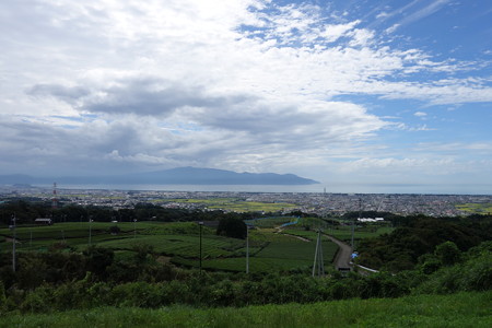 DSC00122