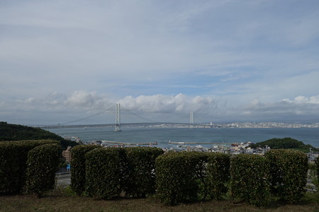DSC00509