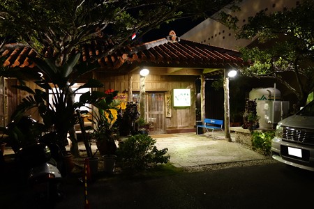 DSC03373