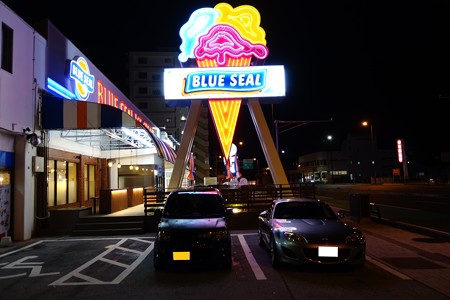 DSC03545