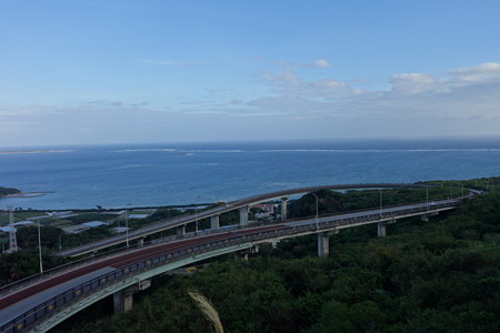 DSC03810