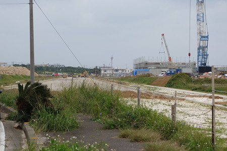 DSC02337